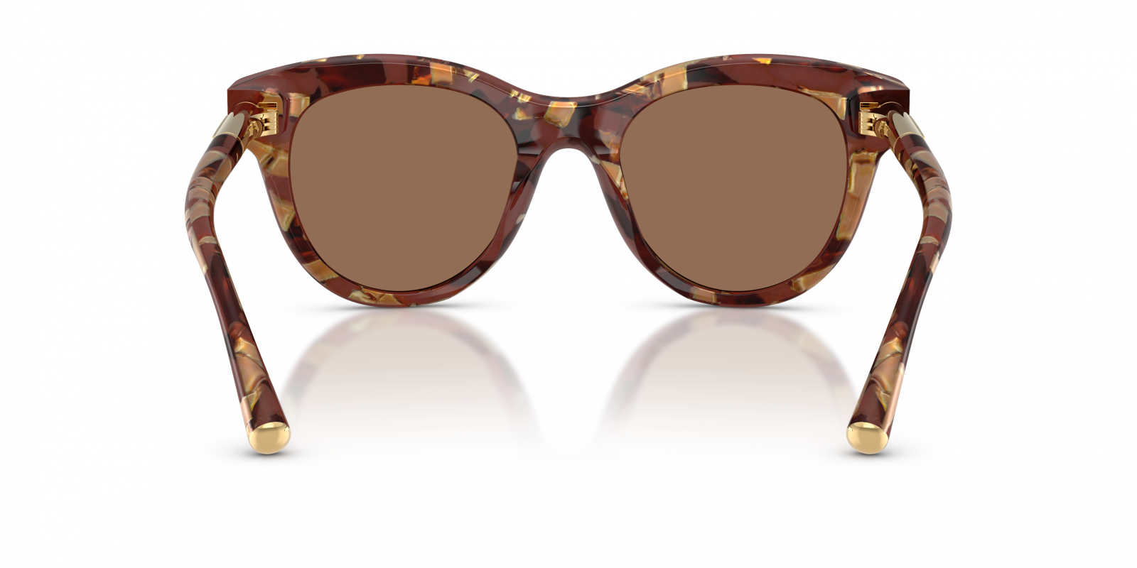 Dolce & Gabbana DG4518 346273  